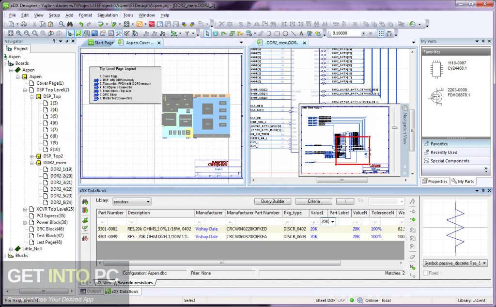 mentor graphics pads free download